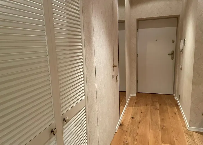 Faltom 7 Centrum Abrahama