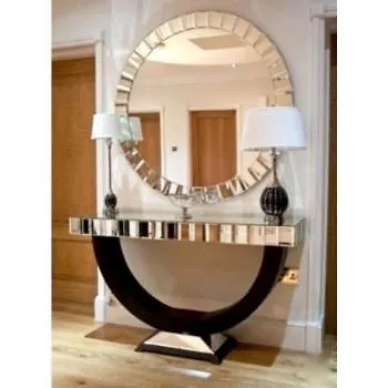 Faltom 7 Centrum Abrahama Apartment Gdynia